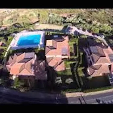 Apartment Bilo Giulia